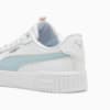 Imagen PUMA Zapatillas Carina 2.0 Lux para mujer #3