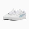 Imagen PUMA Zapatillas Carina 2.0 Lux para mujer #2