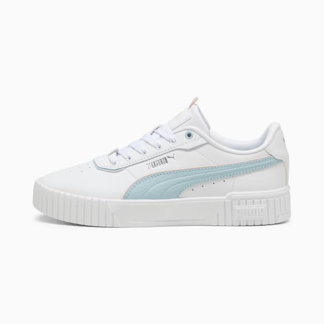 Zapatillas Carina 2.0 Lux para mujer