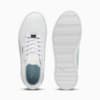 Imagen PUMA Zapatillas Carina 2.0 Lux para mujer #4