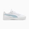 Imagen PUMA Zapatillas Carina 2.0 Lux para mujer #5