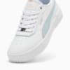 Imagen PUMA Zapatillas Carina 2.0 Lux para mujer #6