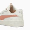 Imagen PUMA Zapatillas Carina 2.0 Lux para mujer #3
