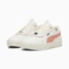 Imagen PUMA Zapatillas Carina 2.0 Lux para mujer #2