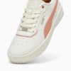 Imagen PUMA Zapatillas Carina 2.0 Lux para mujer #6
