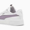 Imagen PUMA Zapatillas Carina 2.0 Lux para mujer #3