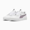 Imagen PUMA Zapatillas Carina 2.0 Lux para mujer #2