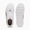 Imagen PUMA Zapatillas Carina 2.0 Lux para mujer #4