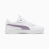 Imagen PUMA Zapatillas Carina 2.0 Lux para mujer #5