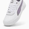 Imagen PUMA Zapatillas Carina 2.0 Lux para mujer #6