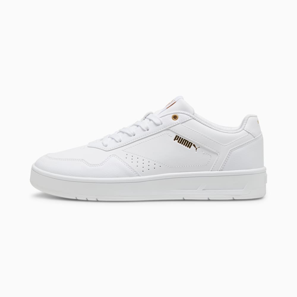 Sneaker classics hotsell