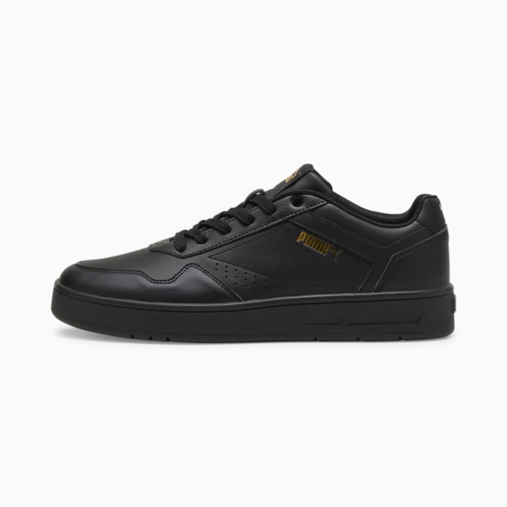 Sneaker classics best sale