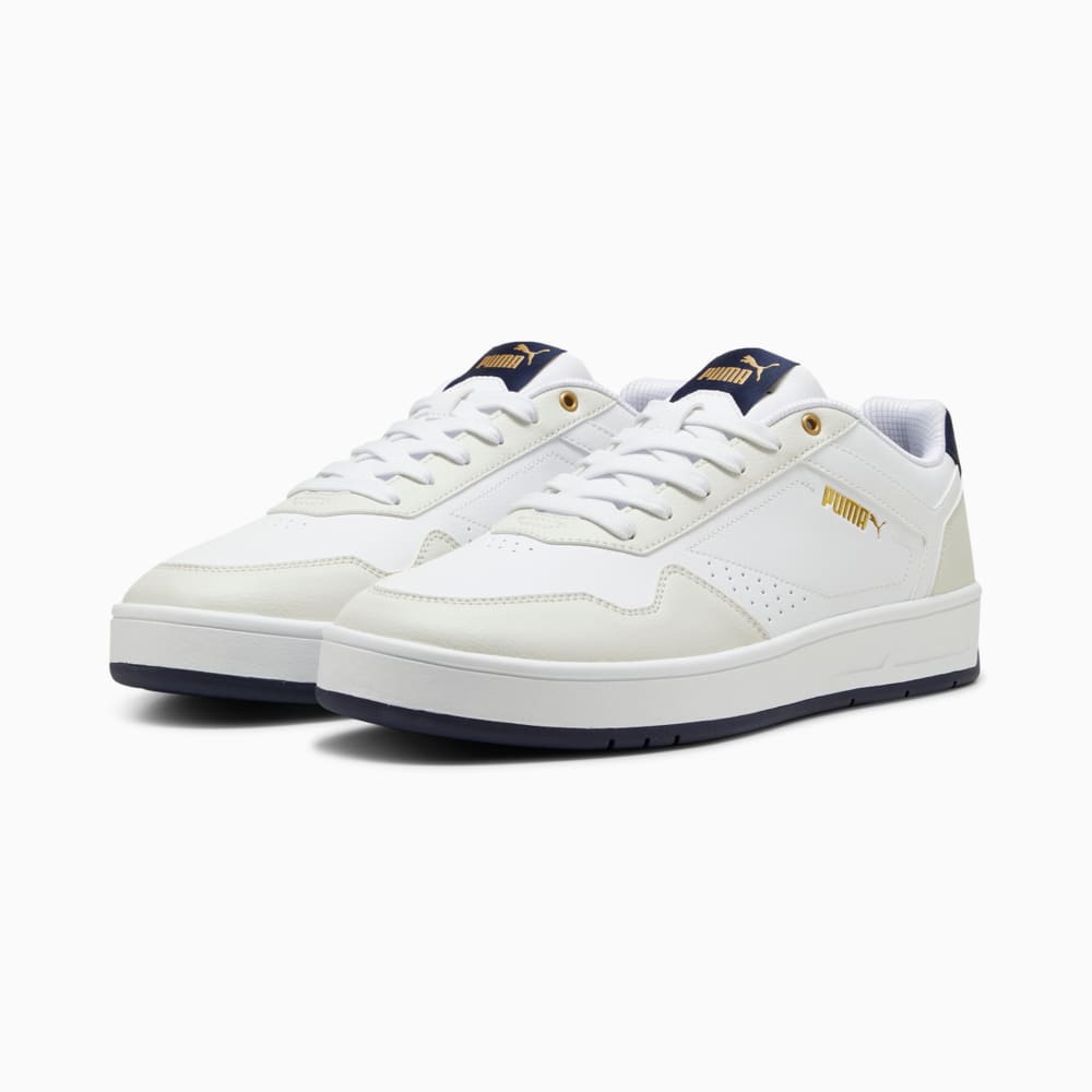 Puma classic tennis shoes cheap