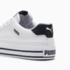 Imagen PUMA Zapatillas Court Classic Vulc #3