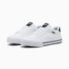 Imagen PUMA Zapatillas Court Classic Vulc #2