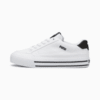 Imagen PUMA Zapatillas Court Classic Vulc #1