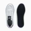 Imagen PUMA Zapatillas Court Classic Vulc #4