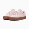 Imagen PUMA Zapatillas Court Classic Vulc #2