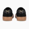 Imagen PUMA Zapatillas Court Classic Vulc #3