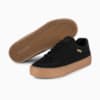 Imagen PUMA Zapatillas Court Classic Vulc #2
