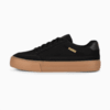 Imagen PUMA Zapatillas Court Classic Vulc #1