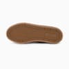 Imagen PUMA Zapatillas Court Classic Vulc #4