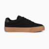 Imagen PUMA Zapatillas Court Classic Vulc #5