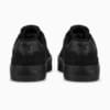 Imagen PUMA Zapatillas Court Classic Vulc #3