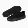 Imagen PUMA Zapatillas Court Classic Vulc #2