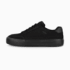 Imagen PUMA Zapatillas Court Classic Vulc #1