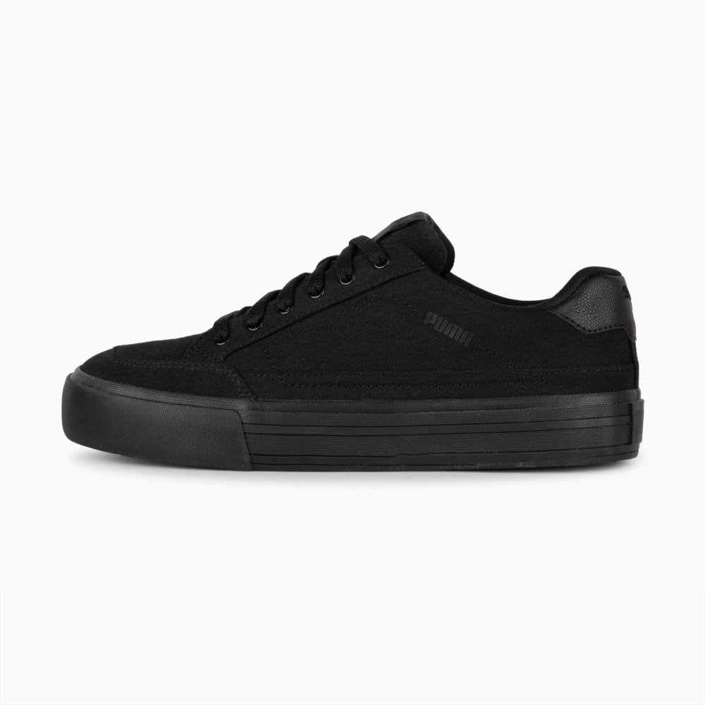 Imagen PUMA Zapatillas Court Classic Vulc #1