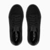 Imagen PUMA Zapatillas Court Classic Vulc #6
