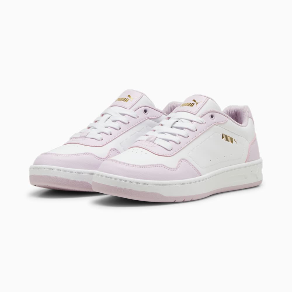 Sneakers classy 2025