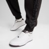Зображення Puma Кеди Court Classy Sneakers #2: PUMA White-Midnight Plum-PUMA Silver