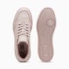 Изображение Puma Кеды Court Classy Sneakers #6: Mauve Mist-Alpine Snow