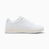 Зображення Puma Кеди Court Classy Sneakers #5: PUMA White-Peaceful Blue-PUMA Silver