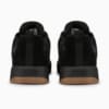 Imagen PUMA Zapatillas Park Lifestyle #3