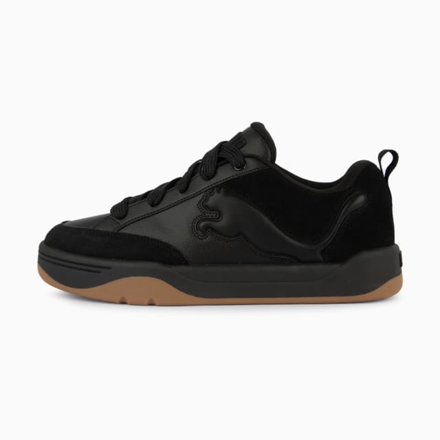 Imagen PUMA Zapatillas Park Lifestyle