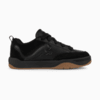 Imagen PUMA Zapatillas Park Lifestyle #5