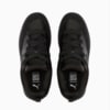 Imagen PUMA Zapatillas Park Lifestyle #6