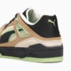 Imagen PUMA Zapatillas Slipstream PUMA HOOPS x LAFRANCE #3
