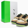 Görüntü Puma PUMA HOOPS x LAFRANCÉ SLIPSTREAM Ayakkabı #10