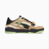 Imagen PUMA Zapatillas Slipstream PUMA HOOPS x LAFRANCE #4