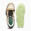 Imagen PUMA Zapatillas Slipstream PUMA HOOPS x LAFRANCE #5