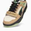 Görüntü Puma PUMA HOOPS x LAFRANCÉ SLIPSTREAM Ayakkabı #9