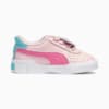 Imagen PUMA Zapatillas Cali Team PUMA x PAW PATROL para bebés #4