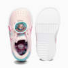 Imagen PUMA Zapatillas Cali Team PUMA x PAW PATROL para bebés #5