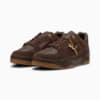 Image Puma PUMA x STAPLE Slipstream Sneakers #2