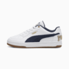 Imagen PUMA Zapatillas Caven 2.0 Retro Club #1