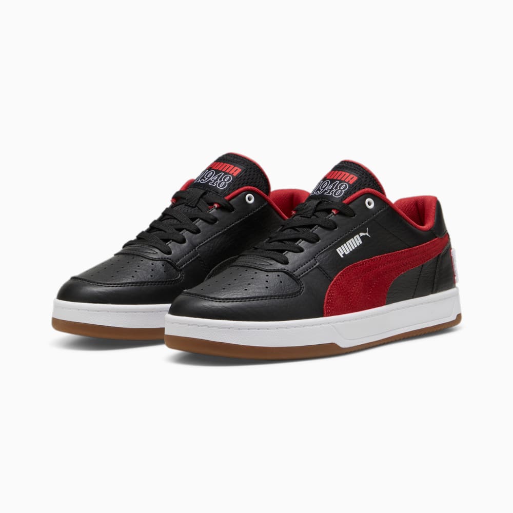 Puma retro online ayakkabı